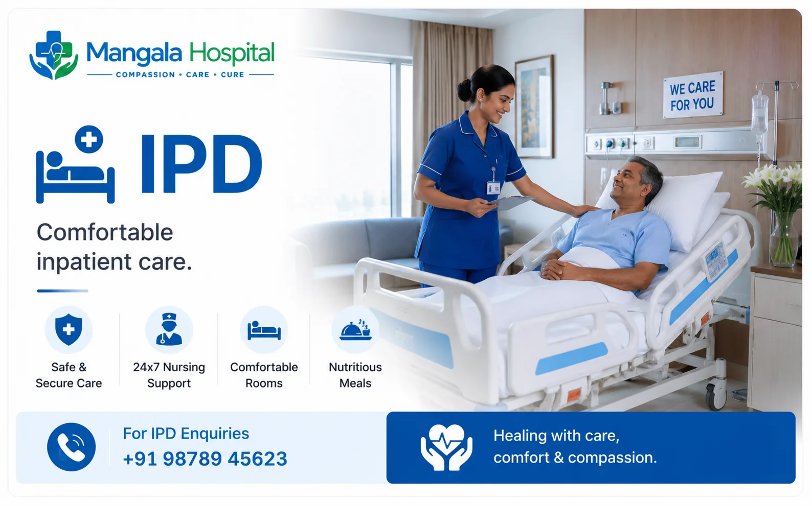 IPD